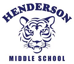 HMS Tigers Track